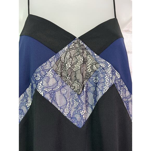 Express Cami Blouse - Picture 5 of 11